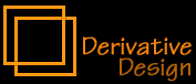 Derivative Design